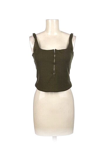 PreLoved Bluz %70 İndirimli.
