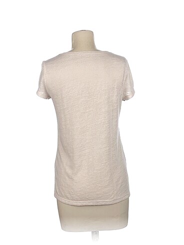 m Beden PreLoved T-shirt %70 İndirimli.