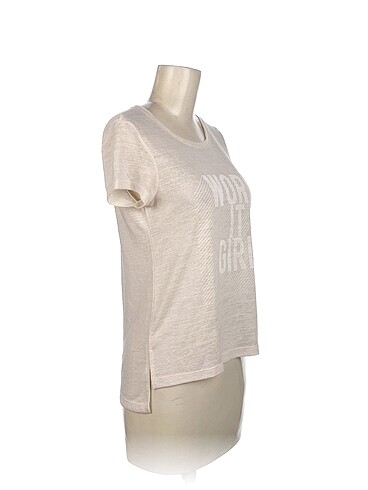 Vintage Love PreLoved T-shirt %70 İndirimli.