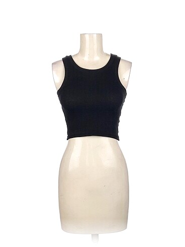 PreLoved Askılı %70 İndirimli.