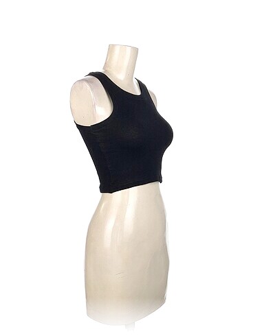 Vintage Love PreLoved Askılı %70 İndirimli.