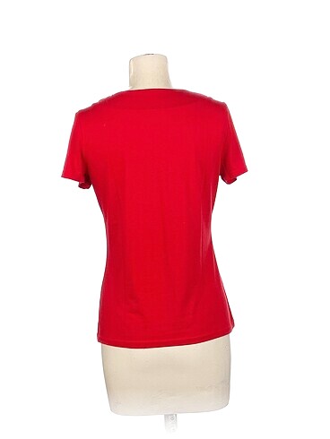 m Beden PreLoved Bluz %70 İndirimli.