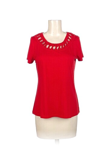 PreLoved Bluz %70 İndirimli.