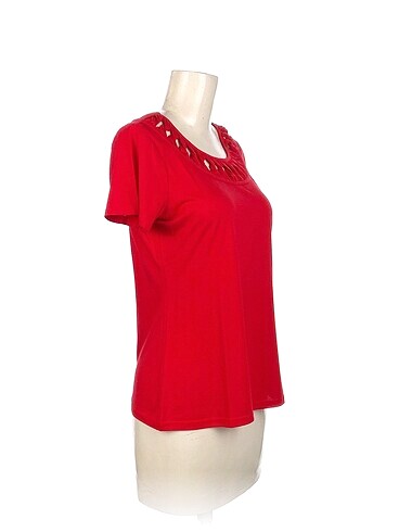 Vintage Love PreLoved Bluz %70 İndirimli.