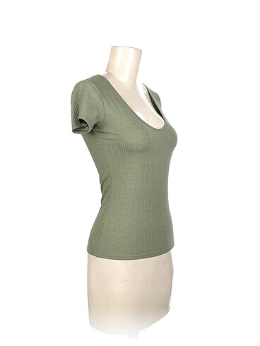 Vintage Love PreLoved T-shirt %70 İndirimli.