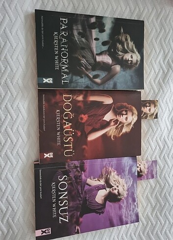 Kitap