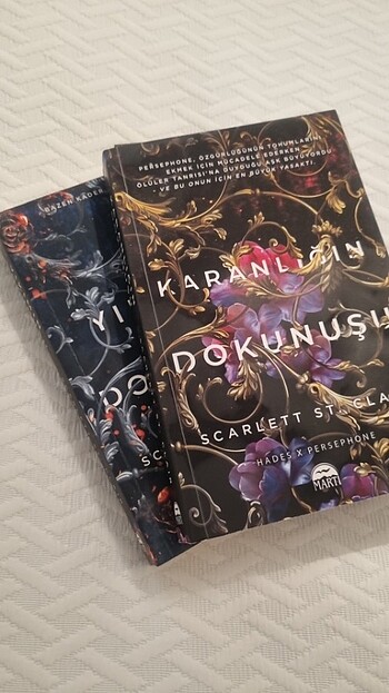 Kitap