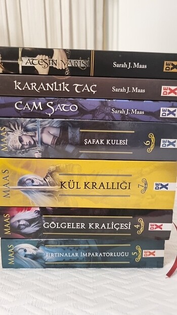 Kitap