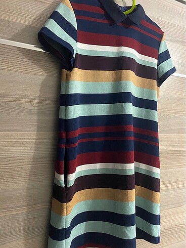 Zara Zara Elbise