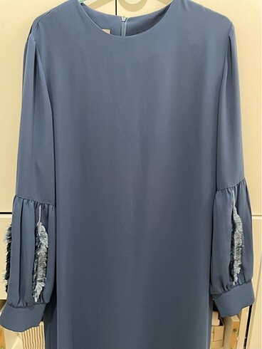 Bayan tunik