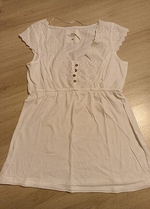 H&M marka tisort