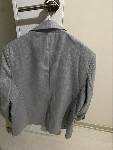 m Beden Blazer Ceket