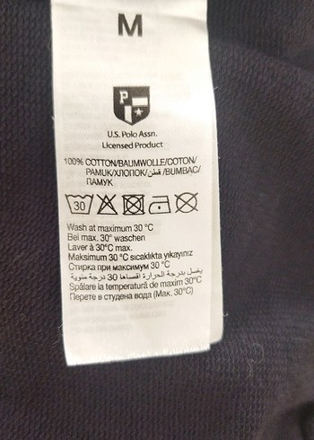 Lacivert Fermuarlı Kadın Sweatshirt - Görsel 4