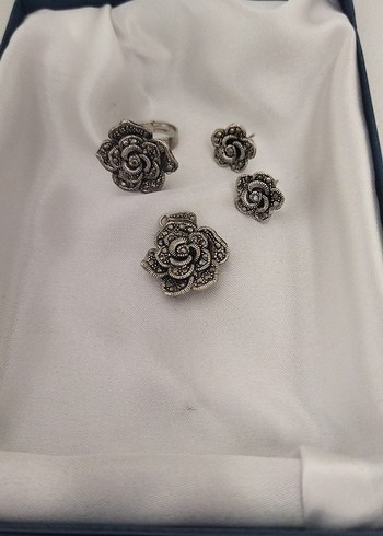 Accessorize  ürünü