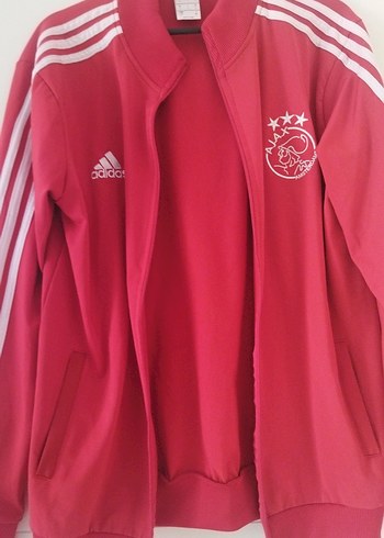 Adidas ürünü
