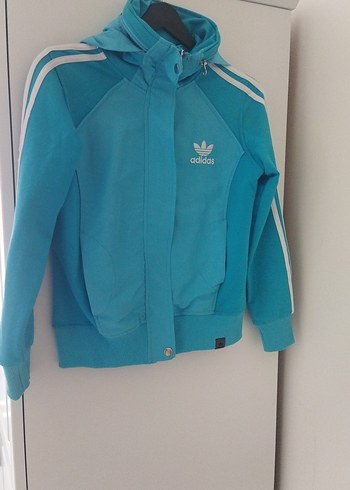 Adidas ürünü