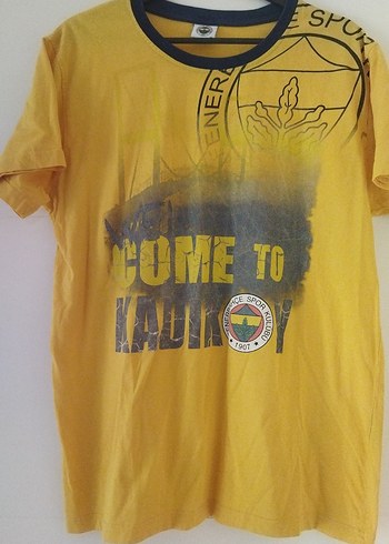 Fenerium ürünü