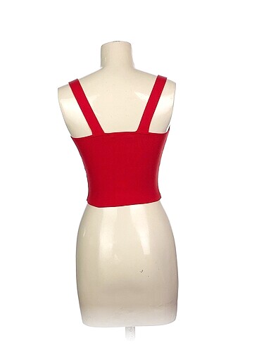 s Beden PreLoved Büstiyer %70 İndirimli.