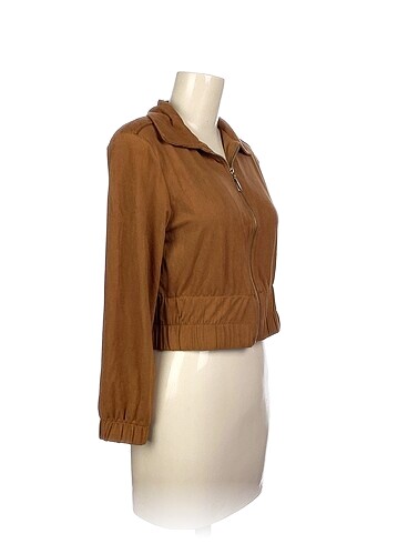 Vintage Love PreLoved Mont %70 İndirimli.