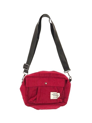 PreLoved Kol Çantası %70 İndirimli.