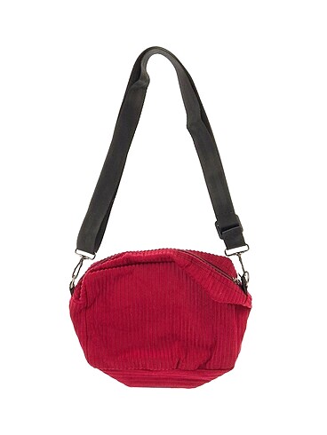 Vintage Love PreLoved Kol Çantası %70 İndirimli.