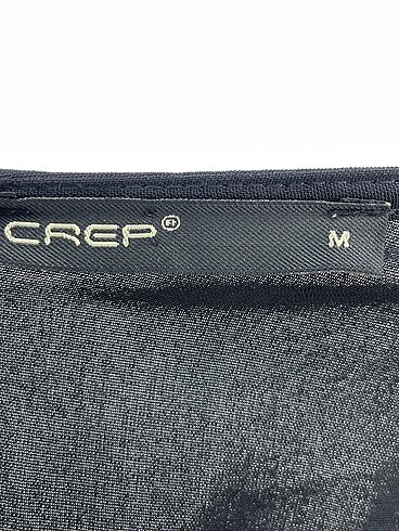 Vintage Love Kısa Tulum %70 İndirimli. - Görsel 4