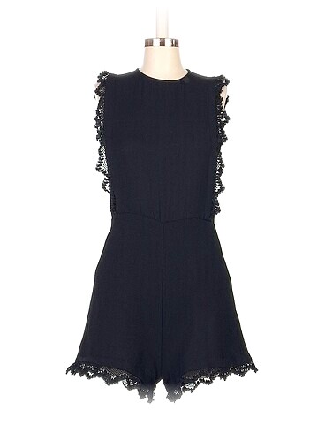 Vintage Love universal