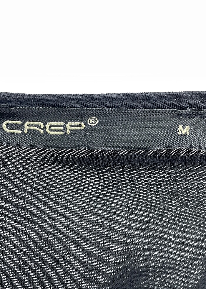 Vintage Love Kısa Tulum %70 İndirimli. - Görsel 4