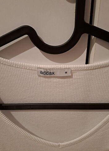 m Beden Addax crop 