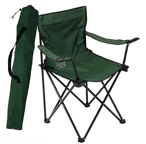 Kamp sandalyesi/ sıfır ürün