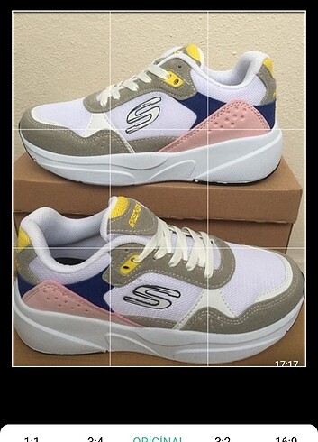 Skechers 