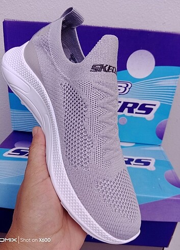 Skechers YÜRÜYÜŞ AYAKKABISI
