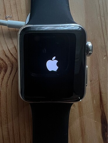 Apple Watch 1. Nesil