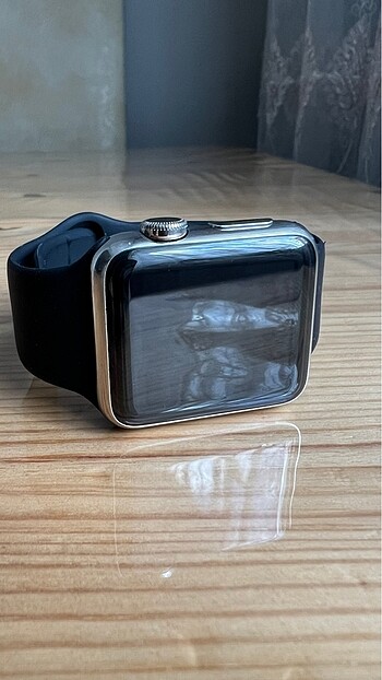  Beden Apple Watch 1. Nesil