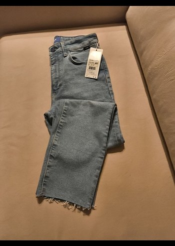 Mavi Jeans 27