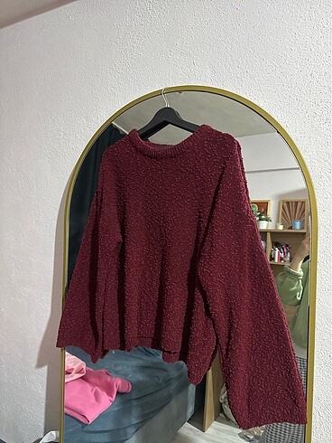 bordo kazak