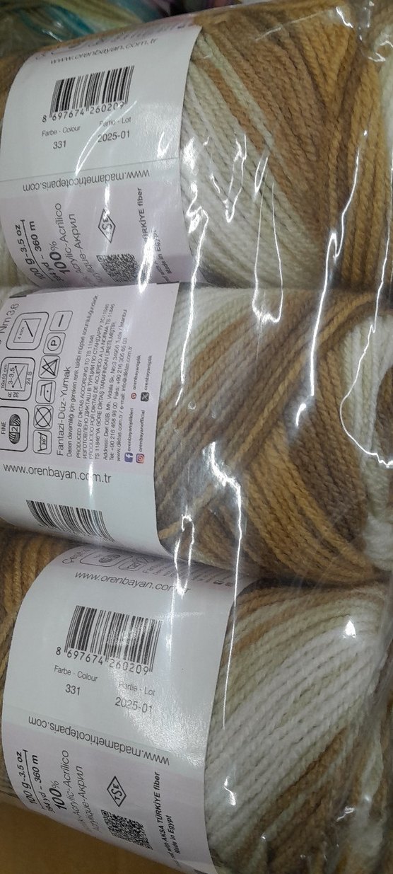 ören bayan sweat baby 331 - Görsel 2