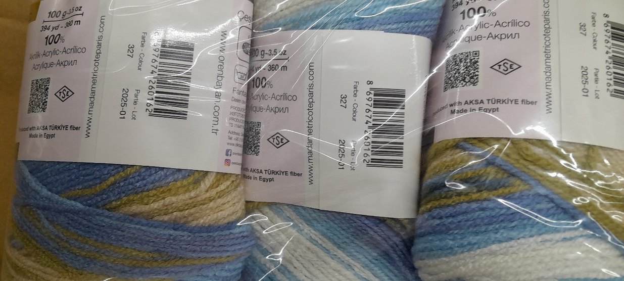 Ören Bayan sweat baby 327 - Görsel 2