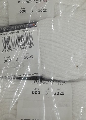 ören bayan atlas 000 - Görsel 2