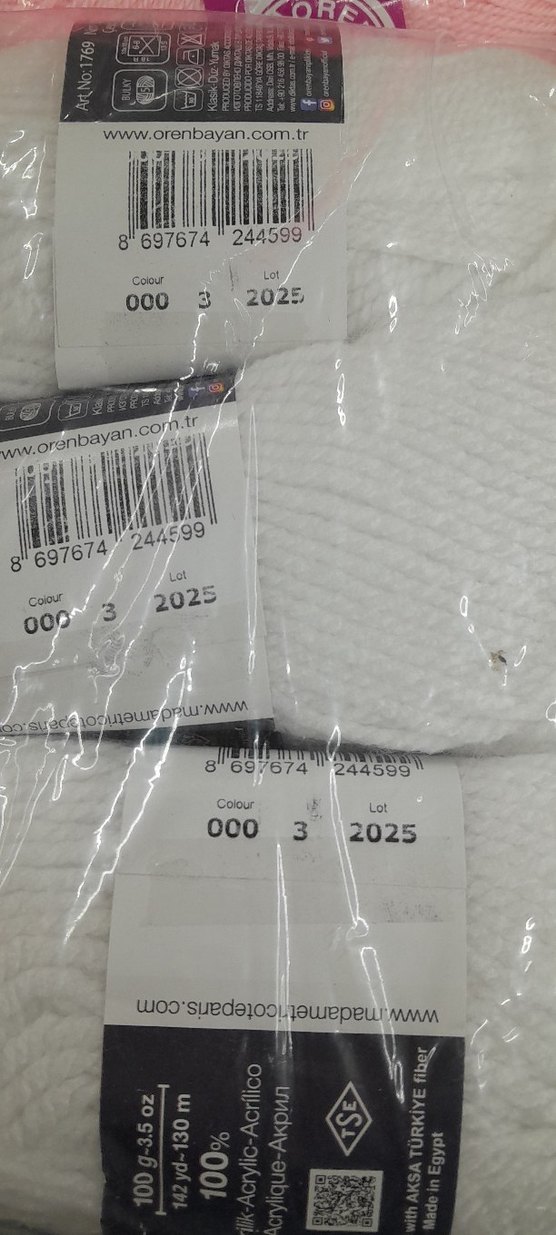 ören bayan atlas 000 - Görsel 2