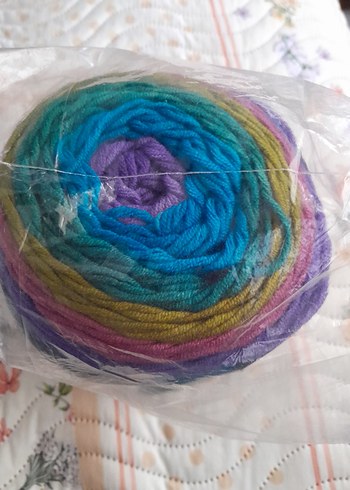 ören bayan trend cake 628 - Görsel 2