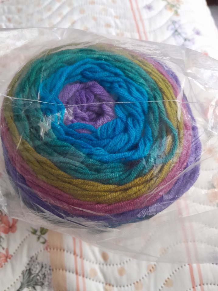 ören bayan trend cake 628 - Görsel 2