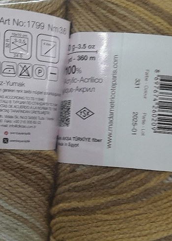 ören bayan sweat baby 331 - Görsel 2