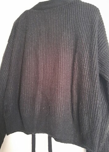 H&M H&M kazak