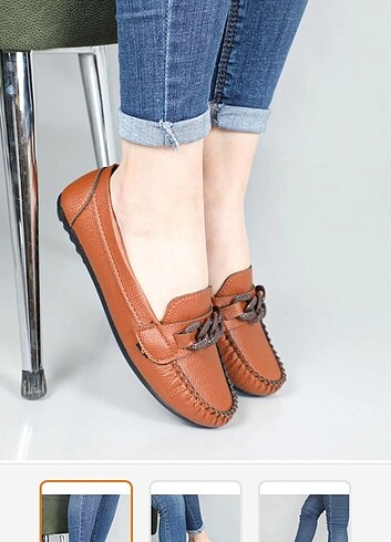 36 Beden Babet kahve