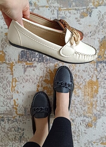 38 Beden Babet rahat 
