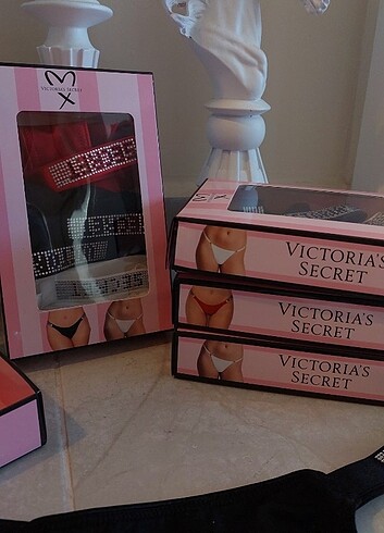 xl Beden çeşitli Renk Victoria scret 