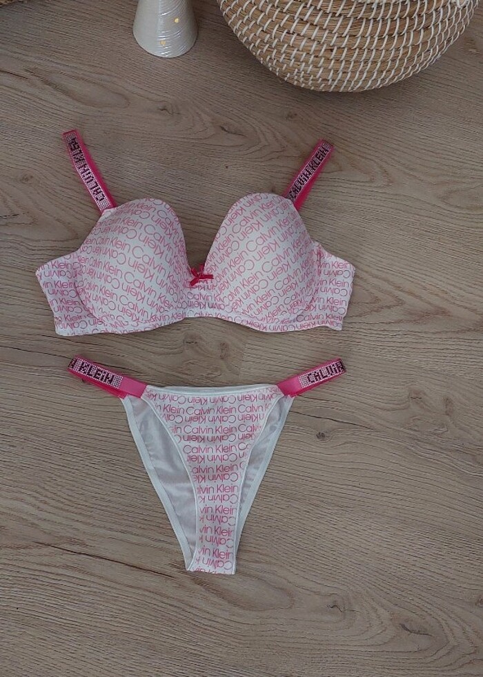 Ikili takım - Görsel 2