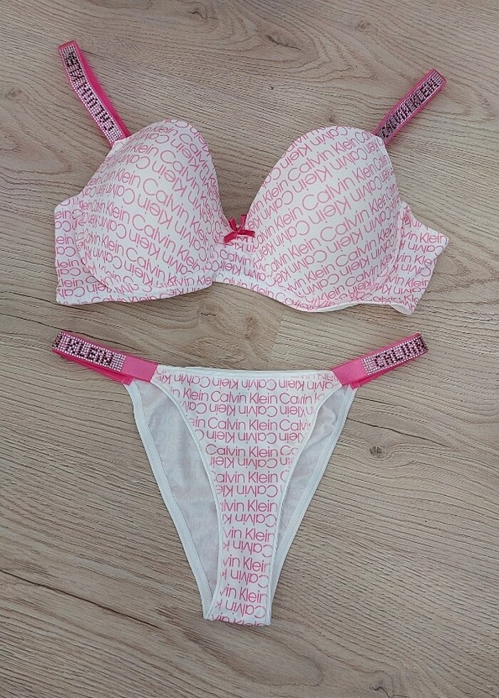 Ikili takım - Görsel 4