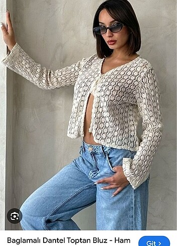 Merserize  cap - Görsel 6